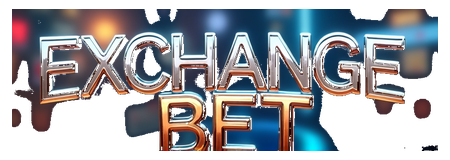 exchange bet logo