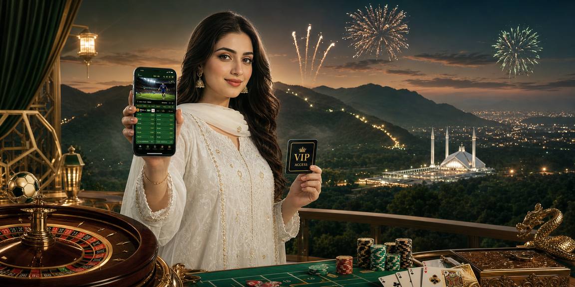exchange bet House rules